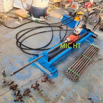 品質  Construction worksÂ   Hdd Trenchless Horizontal Directional Drilling Rig Machine Price 工場