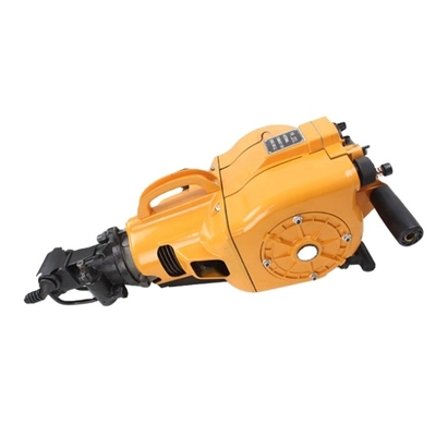 Any Quality Rock or Ore Manufacturer YN27C Vertical Manual Portable Drilling Gasoline Drill Rig